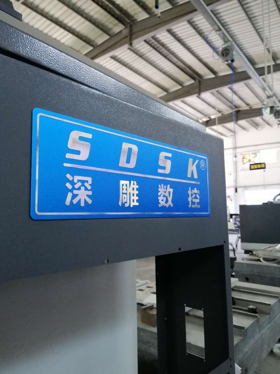 9月，我們整車待發(fā)，一車一車的滿載著的希望和辛苦付出的成果！  